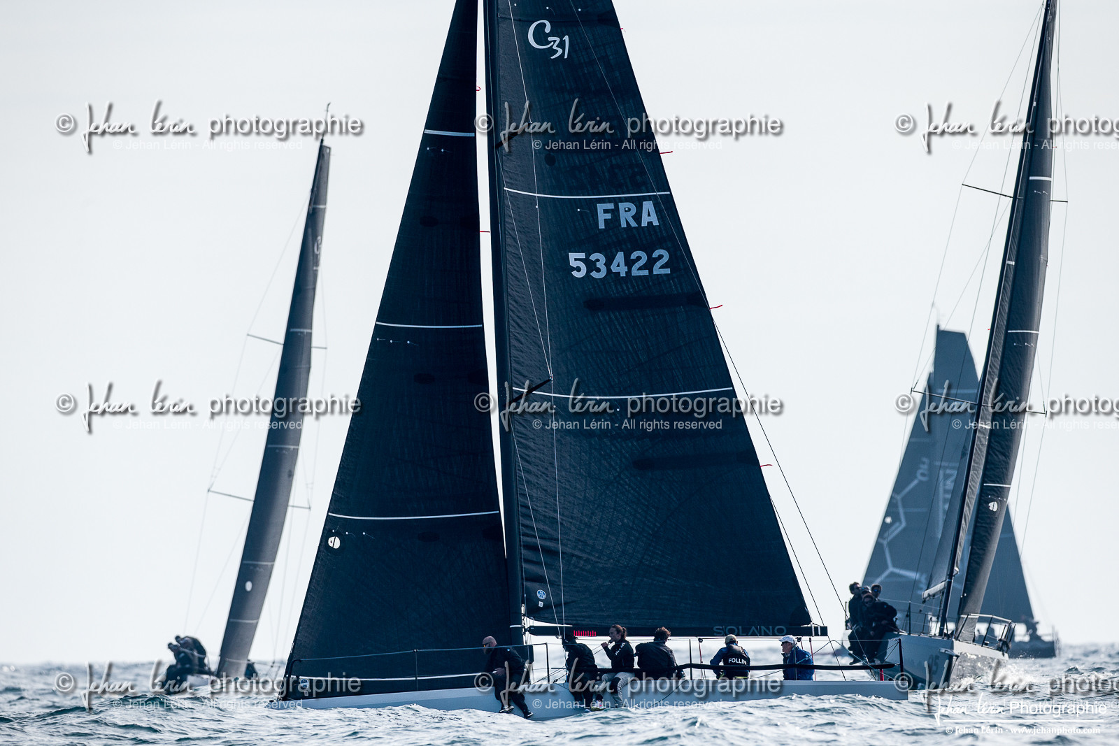 Primo Cup 2025 - Day2 - 07 03 2025