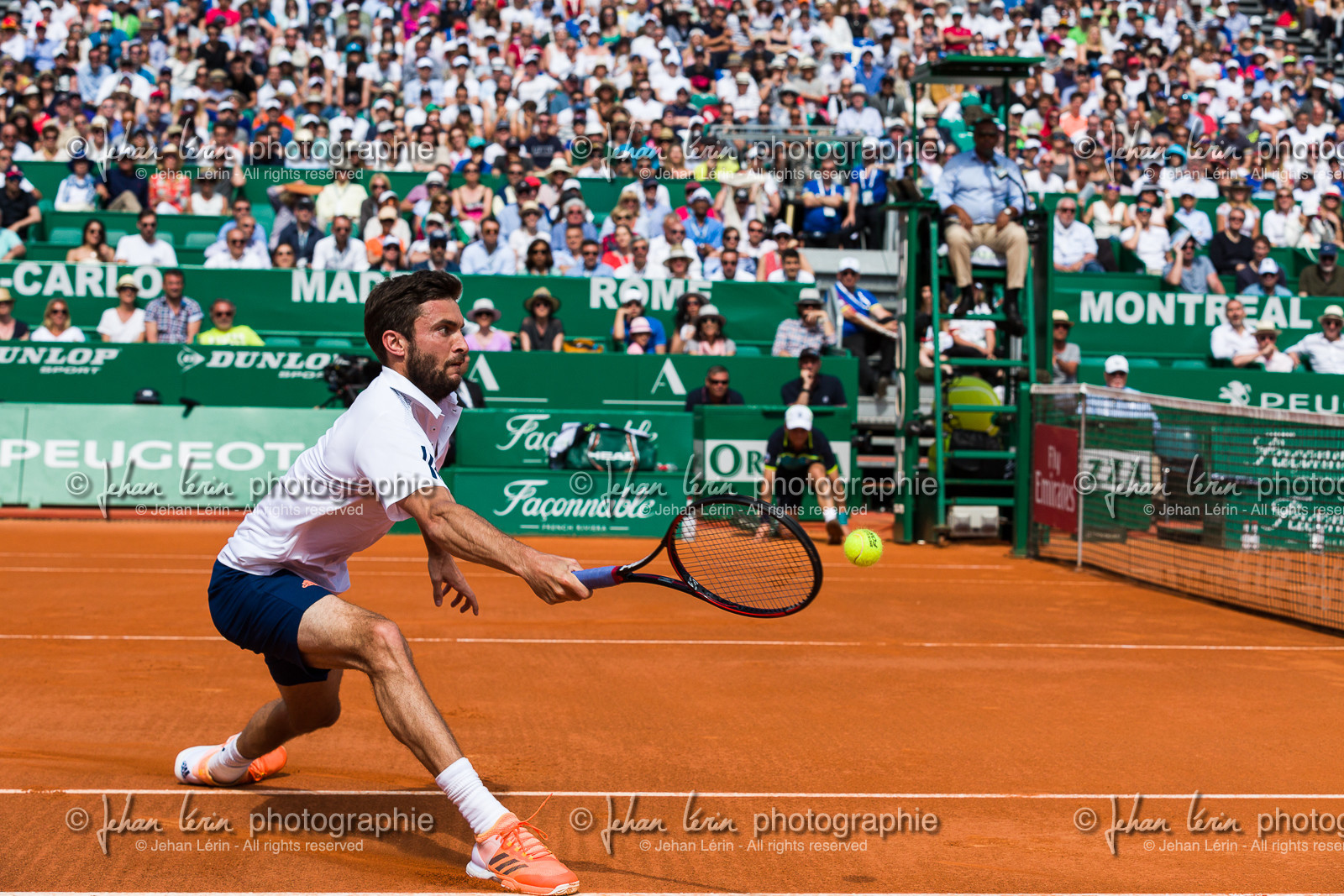 gilles-simon_monte-carlo-rolex-masters_orezza_jl_5d3_18-04-2017-0524.jpg