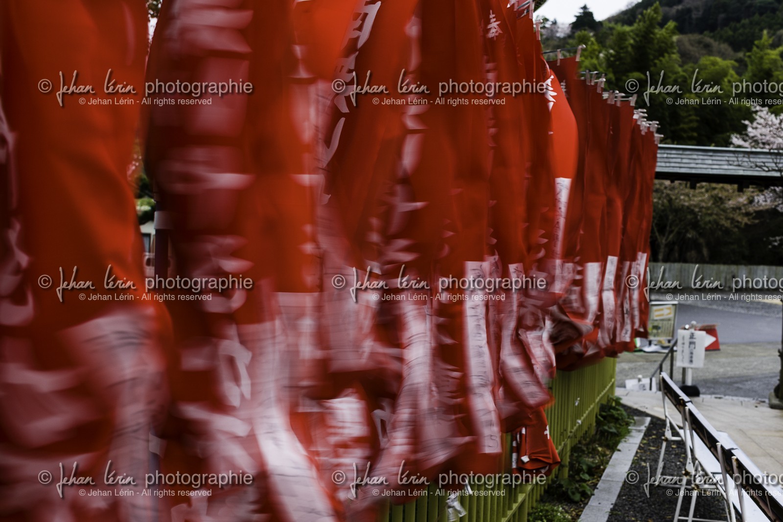yasakaji_temple-47_shikoku_japon_29-03_2014-3371.jpg