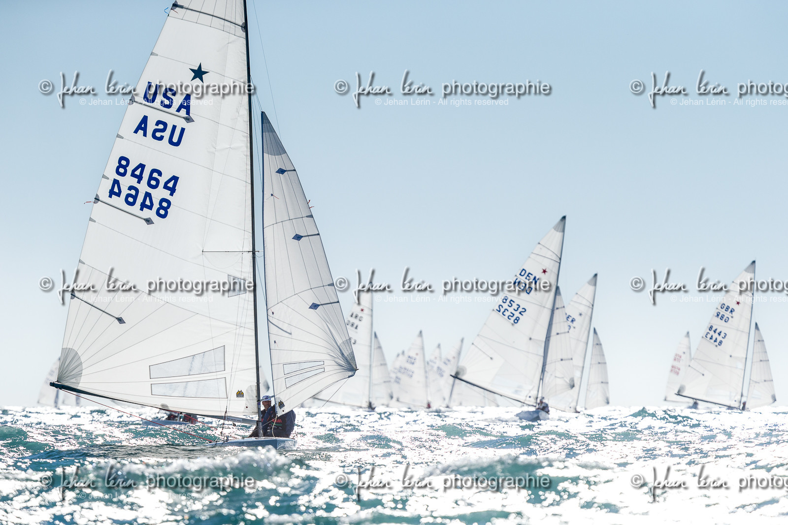 European Championship Star 2023