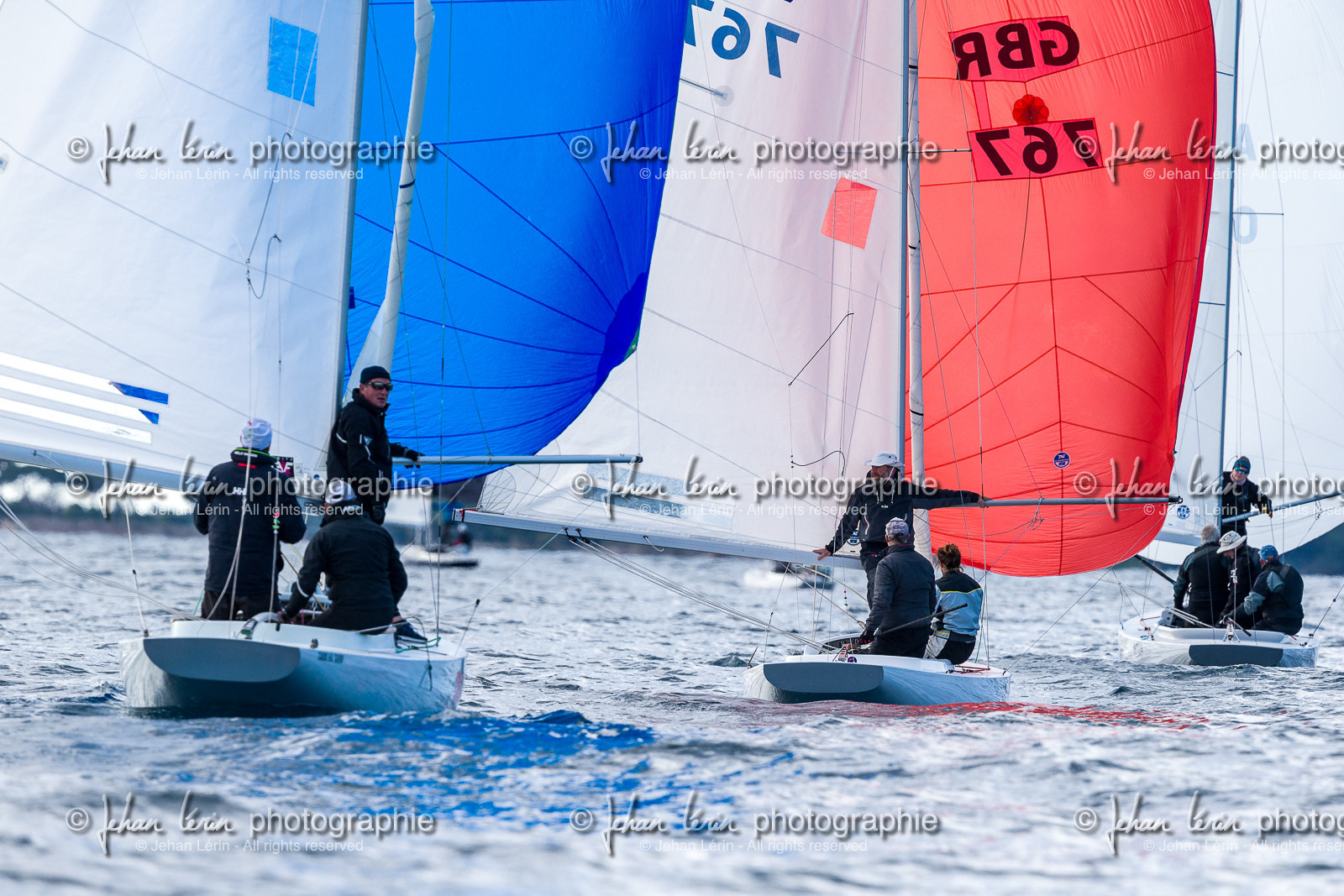 Coupe d Hiver des Dragon 2022