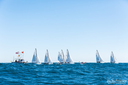 Trophée Virginie Hériot 2025