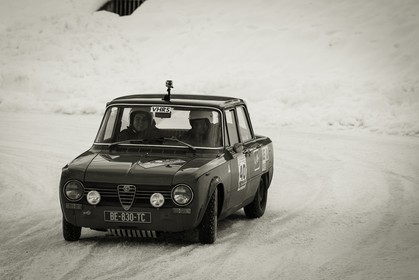 rallye-hivernal_golfe-juan_val-d-allos_1dx_11-01-2014-0609.jpg