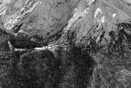 nepal_rolwaling-and-khumbu-area_way-phortse-to-pangboche_18-02-2013-36880.jpg