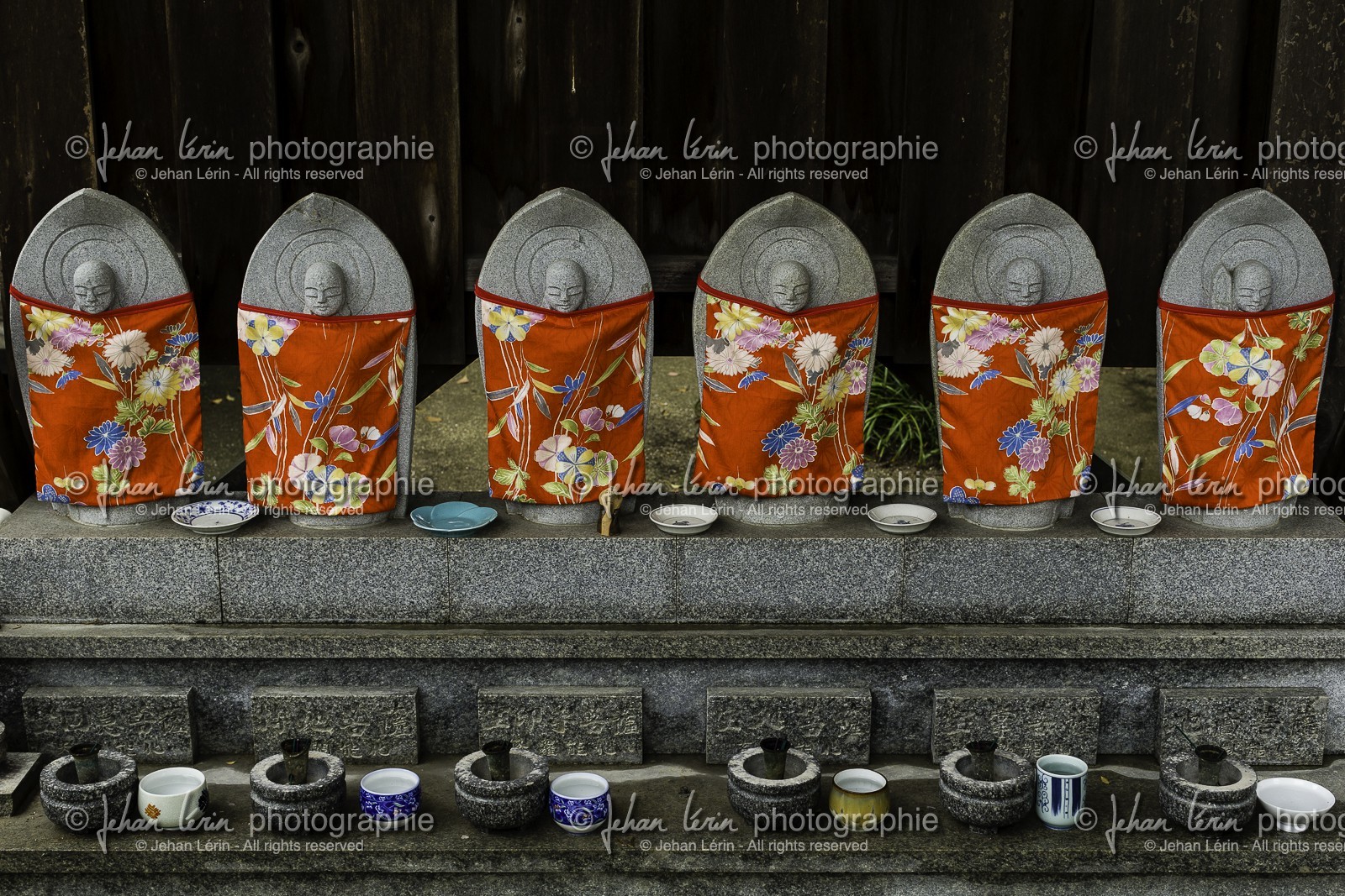 sairinji_temple-48_shikoku_japon_30-03_2014-3413.jpg
