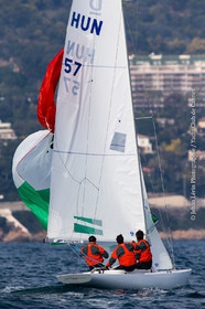 dragon-grand-prix-2016_ycc_jl_1dx_26-02-2016-4019.jpg