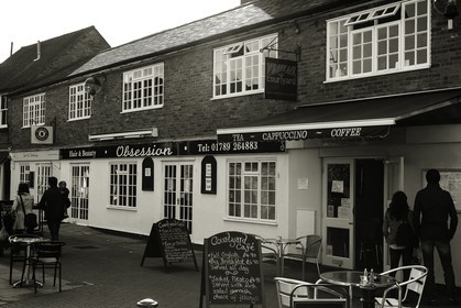 stratfort-upon-avon_uk_29-09-2012-2335.jpg