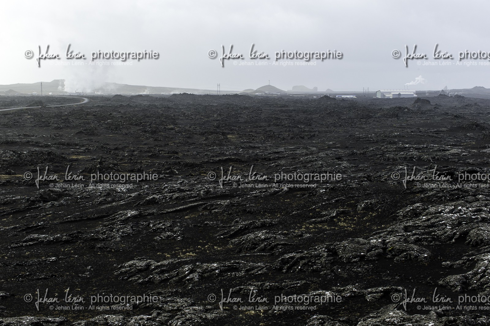 islande_19-03-2015-7898.jpg