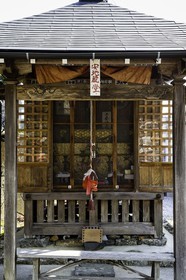 zenrakuji_temple-30_shikoku_japon_16-03_2014-2633.jpg