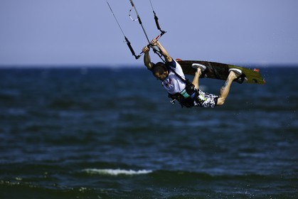 sidi-saler_23-05-2011-0106.jpg