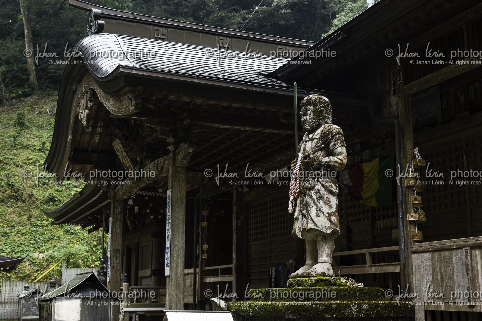 shoryuji_temple-36_shikoku_japon_18-03_2014-2889.jpg