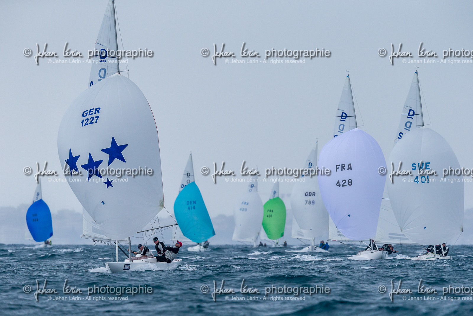 Cannes Dragon Grand Prix 2022