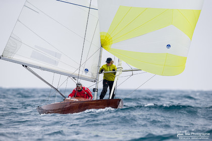 International Extra Cup Dragon 2026