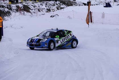 trophee-andros_mercantour_alpes-maritimes_france_09-01-2015-5125.jpg