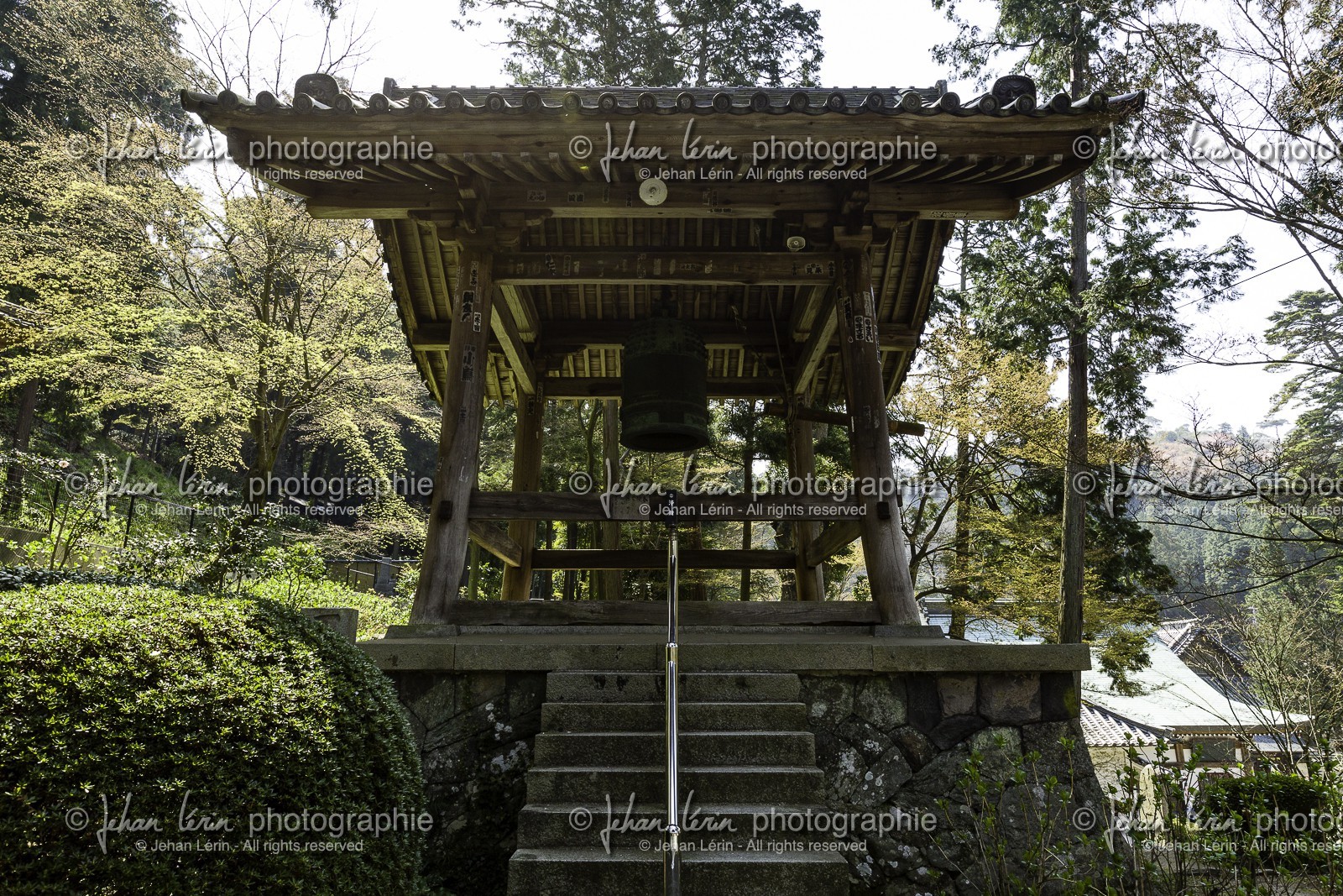 shiromineji_temple-81_shikoku_japon_09-04_2014-1066.jpg
