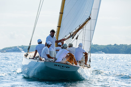 scud_classic_regates-royales_cannes_jl_5d3_21-09-2020-0007.jpg