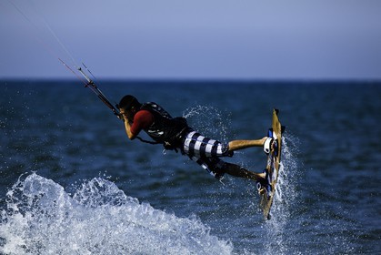 sidi-saler_23-05-2011-0165.jpg