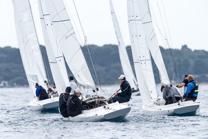 Coupe du Commodore 2023