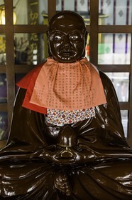 okuboji_temple-88_shikoku_japon_12-04_2014-4745.jpg