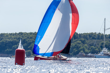 Régates Royales RR2022