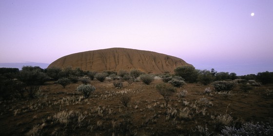 uluru_52.jpg