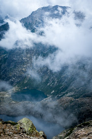 gr20_corse_jl_1dx_24-07-2016-0854.jpg