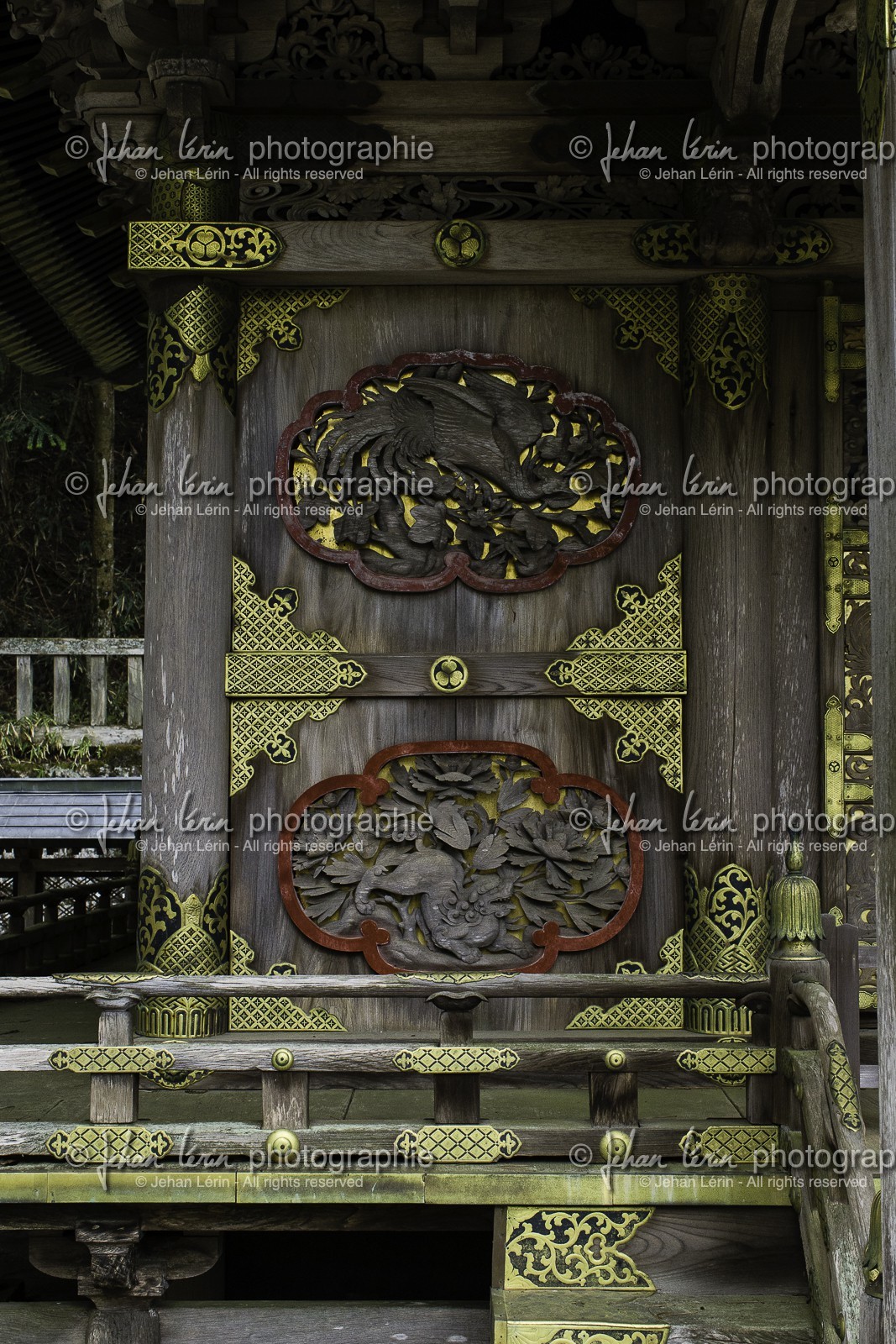 koyasan_japon_jl_1dx_16-04-2014-5024.jpg