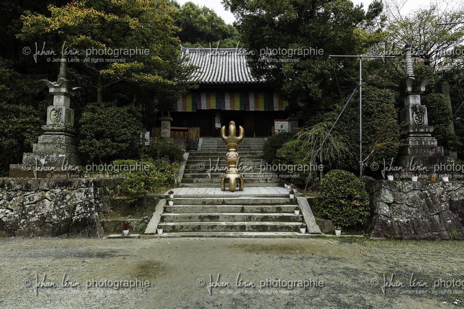 ishiteji_temple-51_shikoku_japon_30-03_2014-0802.jpg