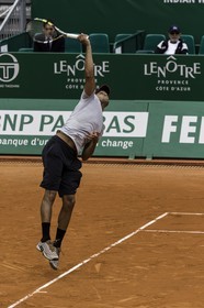 orezza_monte-carlo-rolex-master_15-04-2015-8510.jpg