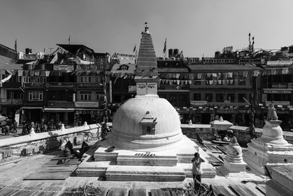 nepal_kathmandu_boudhanath_10-02-2013-36396.jpg