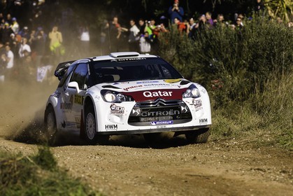 racc-spain-2012_shakedown_salou_08-11-2012-4036.jpg