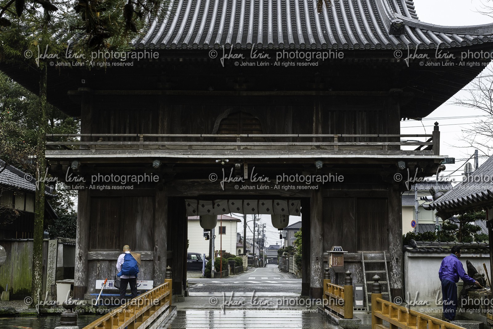 ryozenji_temple-1_shikoku_japon_05-03_2014-1656.jpg