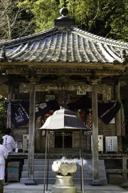 meisekiji_temple-43_shikoku_japon_27-03_2014-3245.jpg