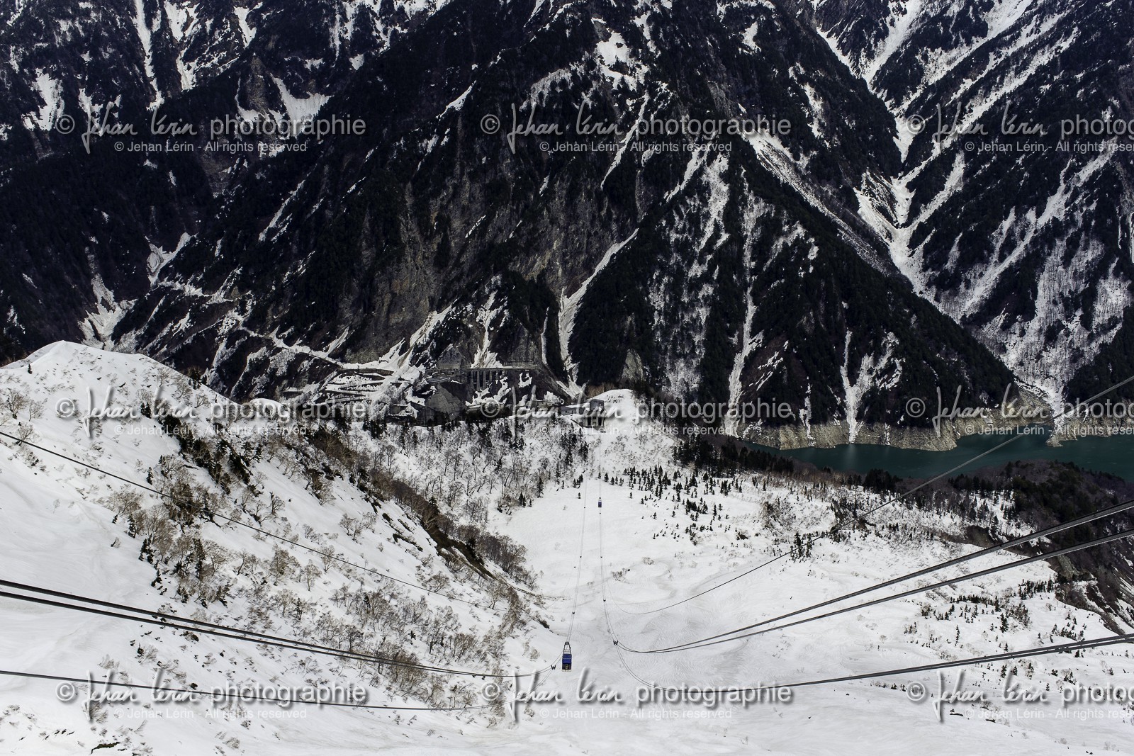 tateyama-kurobe-alpen-route_japon_jl_1dx_30-04-2014-5921.jpg