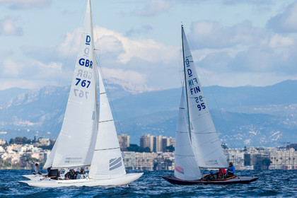 Coupe d Hiver des Dragon 2022