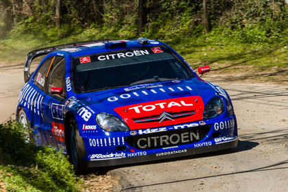 rally-de-corse-07-04-2006-0043.jpg