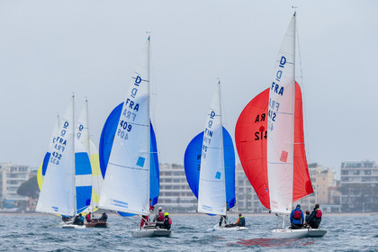 semaine-internationale-de-cannes-de-dragon_ycc_jehan-lerin_jl_1dx_23-04-2022-0552.jpg