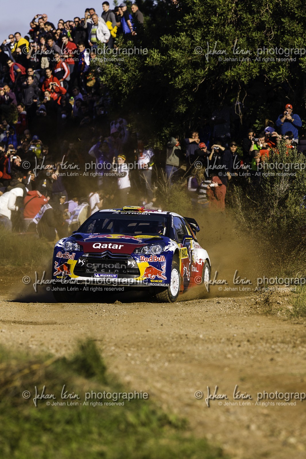 racc-spain-2012_shakedown_salou_08-11-2012-3953.jpg