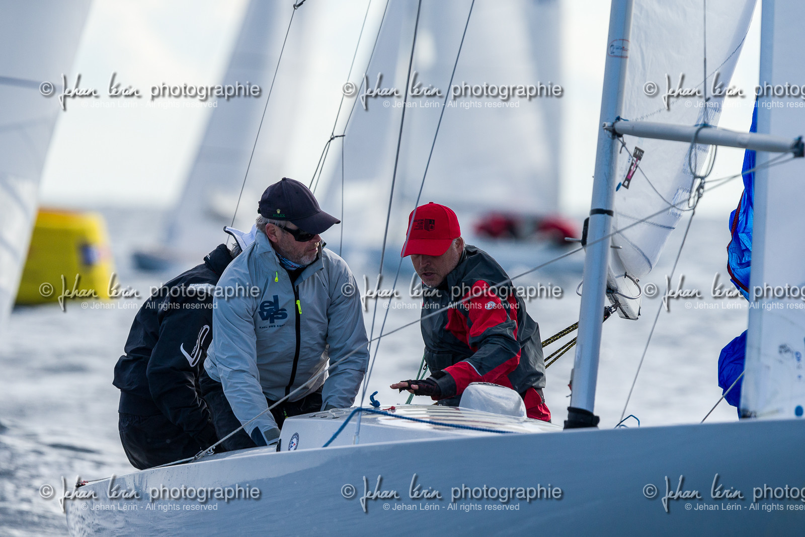 Coupe d Hiver des Dragon 2022