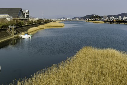 kokubo-river_kochi-city_shikoku_japon_16-03_2014-2660.jpg