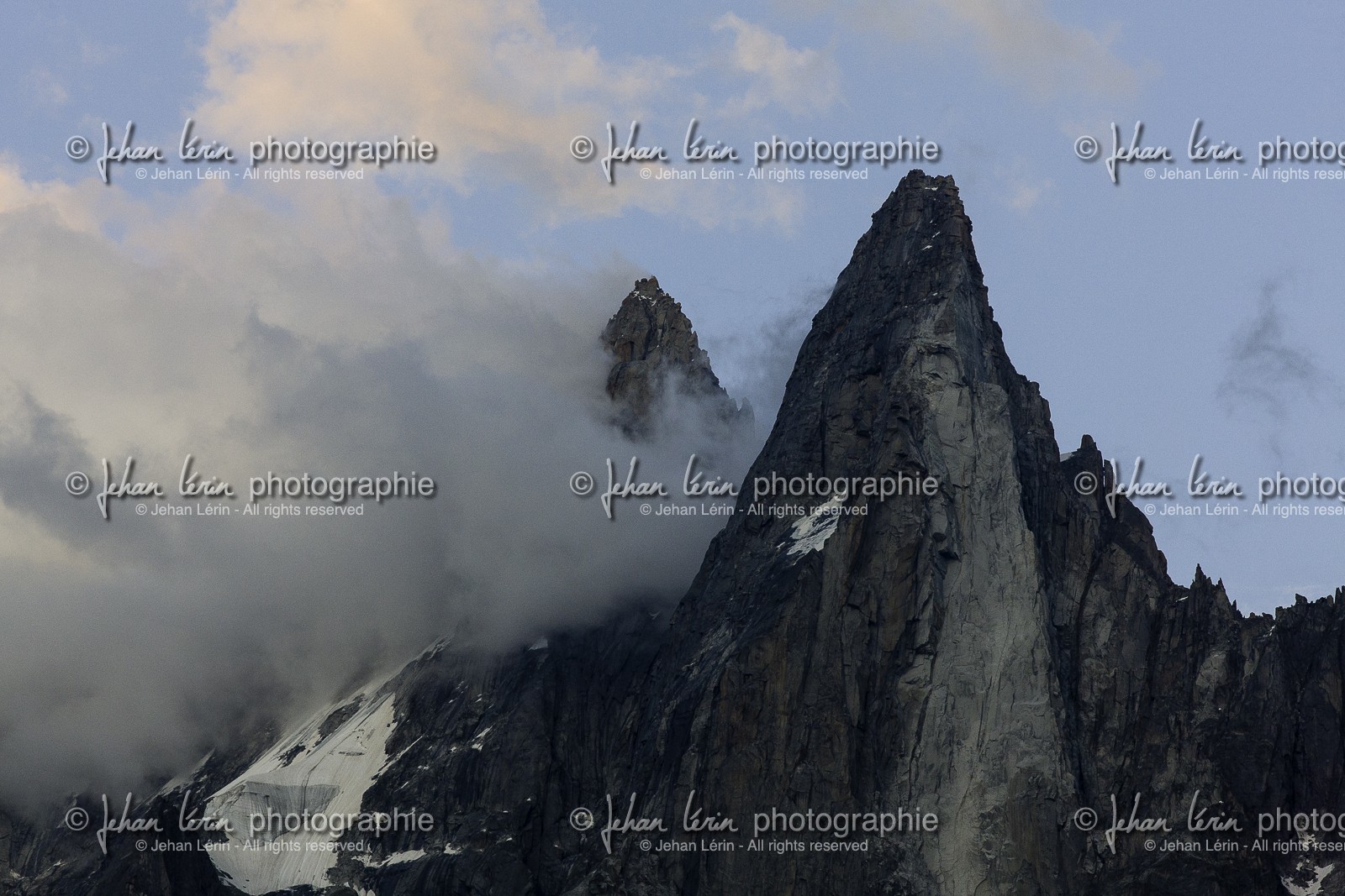chamonix-mont-blanc_france_aout-2013-3543.jpg