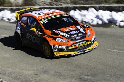 prokop_rallye-montecarlo-2015_ss15_col-de-braus_alpes-maritimes_france_25-01-2015-7463.jpg