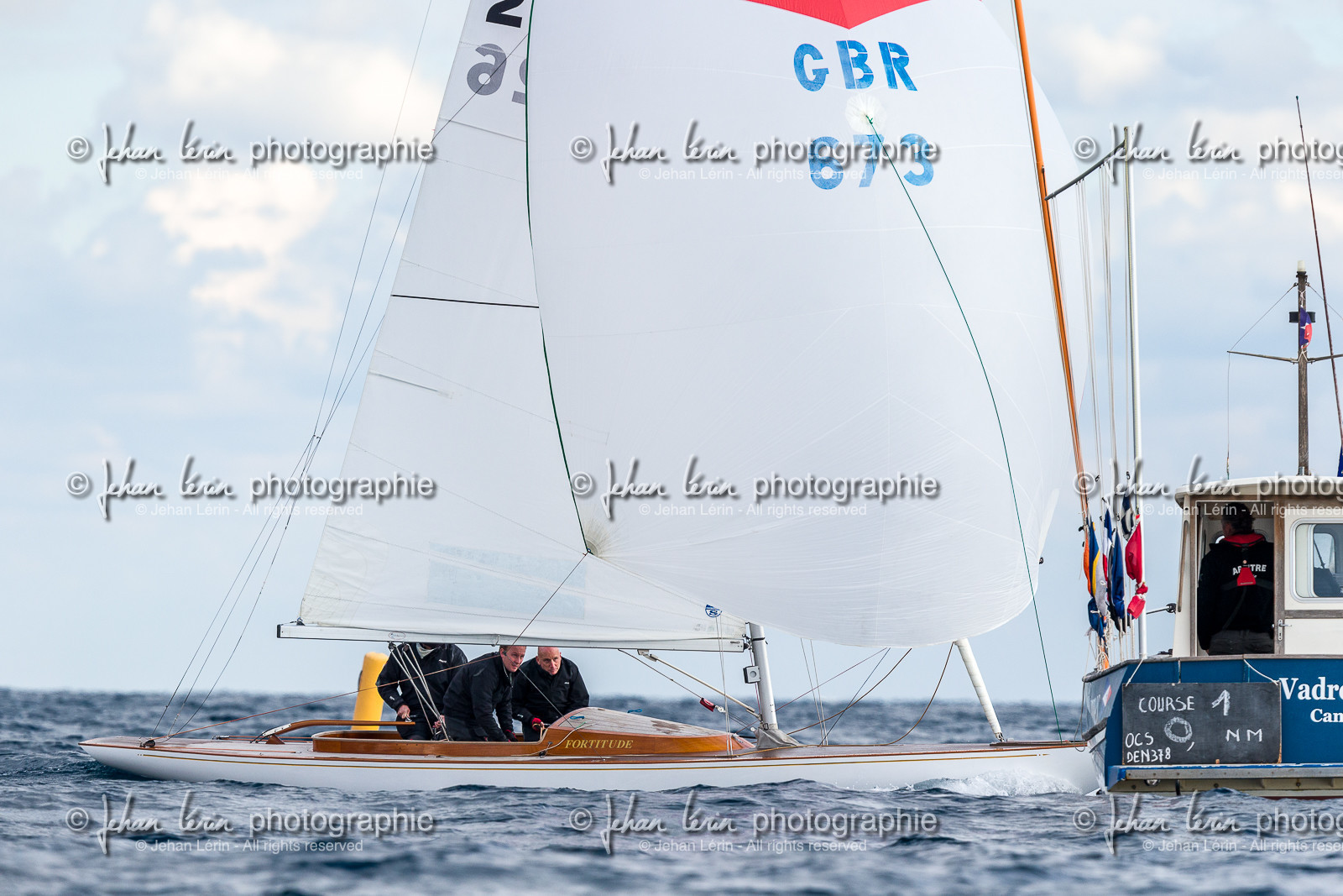 Coupe d Hiver des Dragon 2022