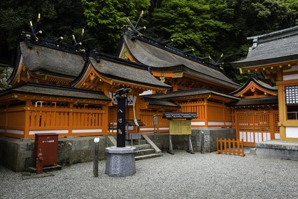 kumano-nachi-taisha_kumano-kodo-pilgrimage_japon_25-04-2014-1452.jpg