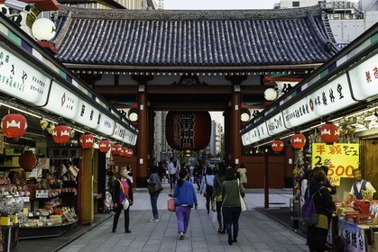 asakusa_tokyo_japon_jl_1dx_07-05-2014-6541.jpg
