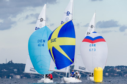 Coupe d Hiver des Dragon 2022