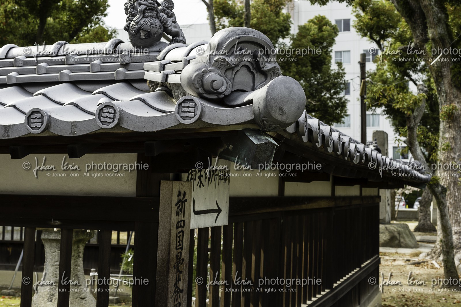 nankobo_temple-55_shikoku_japon_31-03_2014-3522.jpg