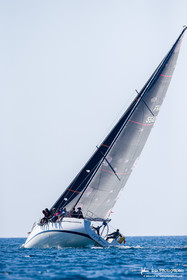 Massilia Cup Inshore 2026