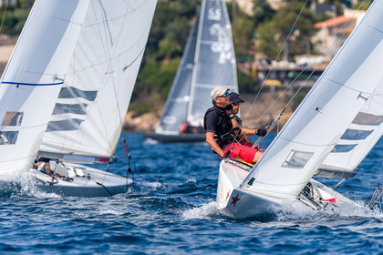 regates-royales_cannes_jl_1dx_24-09-2020-0946.jpg