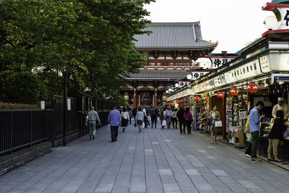 asakusa_tokyo_japon_jl_1dx_07-05-2014-6531.jpg